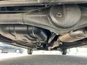 今の愛車いくらで売れるの?他社で査定して思ったより安くてショック・・・そんなお客様!是非一度WECARSの下取価格をご覧ください!お客様ができるだけお得にお乗り換えできるよう精一杯頑張ります!
