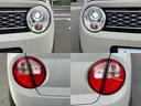 こちらのお車はいかがでしょうか?少しでも気になっていただけましたら是非お問い合わせください!さらにお車の詳細をお送りいたします!