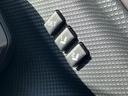 ４ＷＤアドバンス　新品タイヤ／保証書／社外　８インチ　ＳＤナビ／デジタルインナーミラー／アイサイト／シートヒーター　前席／車線逸脱防止支援システム／シート　ハーフレザー／パーキングアシスト　バックガイド　バックカメラ（32枚目）