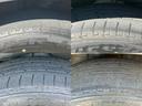 ４ＷＤアドバンス　新品タイヤ／保証書／社外　８インチ　ＳＤナビ／デジタルインナーミラー／アイサイト／シートヒーター　前席／車線逸脱防止支援システム／シート　ハーフレザー／パーキングアシスト　バックガイド　バックカメラ（61枚目）