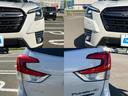 ４ＷＤアドバンス　新品タイヤ／保証書／社外　８インチ　ＳＤナビ／デジタルインナーミラー／アイサイト／シートヒーター　前席／車線逸脱防止支援システム／シート　ハーフレザー／パーキングアシスト　バックガイド　バックカメラ（64枚目）