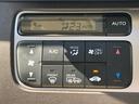４ＷＤ　Ｇ・Ｌパッケージ　新品タイヤ／社外　ＳＤナビ／Ｂｌｕｅｔｏｏｔｈ接続／ＥＢＤ付ＡＢＳ／横滑り防止装置／アイドリングストップ／ワンセグＴＶ／禁煙車／アルミホイール　社外　１４インチ／パワーウインドウ　４ＷＤ　盗難防止装置（32枚目）
