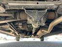 ４ＷＤ　Ｇ・Ｌパッケージ　新品タイヤ／社外　ＳＤナビ／Ｂｌｕｅｔｏｏｔｈ接続／ＥＢＤ付ＡＢＳ／横滑り防止装置／アイドリングストップ／ワンセグＴＶ／禁煙車／アルミホイール　社外　１４インチ／パワーウインドウ　４ＷＤ　盗難防止装置（40枚目）