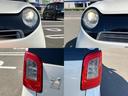４ＷＤ　Ｇ・Ｌパッケージ　新品タイヤ／社外　ＳＤナビ／Ｂｌｕｅｔｏｏｔｈ接続／ＥＢＤ付ＡＢＳ／横滑り防止装置／アイドリングストップ／ワンセグＴＶ／禁煙車／アルミホイール　社外　１４インチ／パワーウインドウ　４ＷＤ　盗難防止装置（47枚目）