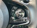 プレミアムツアラー　保証書／社外　ＳＤナビ／ホンダセンシング／シートヒーター／車線逸脱防止支援システム／シート　ハーフレザー／ヘッドランプ　ＬＥＤ／ＥＴＣ／ＥＢＤ付ＡＢＳ／横滑り防止装置／アイドリングストップ　禁煙車（26枚目）