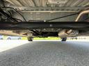 プレミアムツアラー　保証書／社外　ＳＤナビ／ホンダセンシング／シートヒーター／車線逸脱防止支援システム／シート　ハーフレザー／ヘッドランプ　ＬＥＤ／ＥＴＣ／ＥＢＤ付ＡＢＳ／横滑り防止装置／アイドリングストップ　禁煙車（41枚目）
