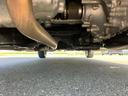 プレミアムツアラー　保証書／社外　ＳＤナビ／ホンダセンシング／シートヒーター／車線逸脱防止支援システム／シート　ハーフレザー／ヘッドランプ　ＬＥＤ／ＥＴＣ／ＥＢＤ付ＡＢＳ／横滑り防止装置／アイドリングストップ　禁煙車（42枚目）