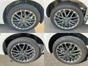 プレミアムツアラー　保証書／社外　ＳＤナビ／ホンダセンシング／シートヒーター／車線逸脱防止支援システム／シート　ハーフレザー／ヘッドランプ　ＬＥＤ／ＥＴＣ／ＥＢＤ付ＡＢＳ／横滑り防止装置／アイドリングストップ　禁煙車（47枚目）