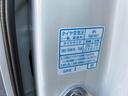Ｌ・ターボ　新品タイヤ／保証書／社外　１０インチ　ＳＤナビ／ホンダセンシング／両側電動スライドドア／シートヒーター　前席／車線逸脱防止支援システム／シート　合皮／ヘッドランプ　ＬＥＤ／ＥＢＤ付ＡＢＳ　バックカメラ（45枚目）