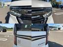 Ｌ・ターボ　新品タイヤ／保証書／社外　１０インチ　ＳＤナビ／ホンダセンシング／両側電動スライドドア／シートヒーター　前席／車線逸脱防止支援システム／シート　合皮／ヘッドランプ　ＬＥＤ／ＥＢＤ付ＡＢＳ　バックカメラ（47枚目）
