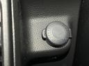 WECARSの在庫ページをご覧いただき誠にありがとうございます!WECARSは「お客様第一」をモットーにお客様のカーライフを全力でサポートいたします!