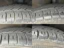 ご購入後の車検やメンテナンスもWECARSにお任せください!自社で整備から修理まで行っておりますので、ご納車後のアフターフォローもお任せください!