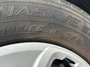 WECARSの展示場では実際に見て、触ってお車をお選びいただけます!知識の豊富な営業スタッフが様々なカーライフをご提案いたします!
