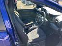 ヤリス Ｇ　新品タイヤ／保証書／ディスプレイオーディオ８インチ／トヨタセーフティセンス／車線逸脱防止支援システム／ＵＳＢジャック／Ｂｌｕｅｔｏｏｔｈ接続／ＥＴＣ／ＥＢＤ付ＡＢＳ／横滑り防止装置　バックカメラ（4枚目）