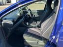 ヤリス Ｇ　新品タイヤ／保証書／ディスプレイオーディオ８インチ／トヨタセーフティセンス／車線逸脱防止支援システム／ＵＳＢジャック／Ｂｌｕｅｔｏｏｔｈ接続／ＥＴＣ／ＥＢＤ付ＡＢＳ／横滑り防止装置　バックカメラ（6枚目）