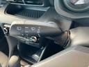 Ｇ　新品タイヤ／保証書／ディスプレイオーディオ８インチ／トヨタセーフティセンス／車線逸脱防止支援システム／ＵＳＢジャック／Ｂｌｕｅｔｏｏｔｈ接続／ＥＴＣ／ＥＢＤ付ＡＢＳ／横滑り防止装置　バックカメラ（15枚目）