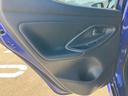 Ｇ　新品タイヤ／保証書／ディスプレイオーディオ８インチ／トヨタセーフティセンス／車線逸脱防止支援システム／ＵＳＢジャック／Ｂｌｕｅｔｏｏｔｈ接続／ＥＴＣ／ＥＢＤ付ＡＢＳ／横滑り防止装置　バックカメラ（23枚目）