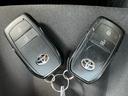 Ｇ　新品タイヤ／保証書／ディスプレイオーディオ８インチ／トヨタセーフティセンス／車線逸脱防止支援システム／ＵＳＢジャック／Ｂｌｕｅｔｏｏｔｈ接続／ＥＴＣ／ＥＢＤ付ＡＢＳ／横滑り防止装置　バックカメラ（38枚目）