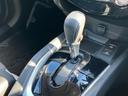 車選びにはお悩みがつきものです!具体的な購入までは検討していないけど車は気になるというお客様も大歓迎です!是非中古車購入の第一歩のお手伝いをさせてください!