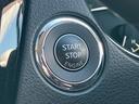 国産車から輸入車まで多様なお客様のニーズのお応えできるように、全国規模で豊富な在庫展開!車のことならWECARSへ!