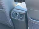 お車に合わせて無料保証以外にも、保証範囲、期間、距離を拡充させた有料保証もご用意しております!中古車の購入が初めてで不安・・・というお客様もご安心ください!