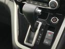 車選びにはお悩みがつきものです!具体的な購入までは検討していないけど車は気になるというお客様も大歓迎です!是非中古車購入の第一歩のお手伝いをさせてください!
