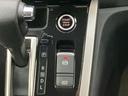 国産車から輸入車まで多様なお客様のニーズのお応えできるように、全国規模で豊富な在庫展開!車のことならWECARSへ!