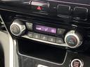 「この車の写真をもっと見たい」「状態が気になる」「この装備はついている?」どんな小さな疑問でもお気軽にお問い合わせください!