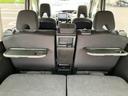 今の愛車いくらで売れるの?他社で査定して思ったより安くてショック・・・そんなお客様!是非一度WECARSの下取価格をご覧ください!お客様ができるだけお得にお乗り換えできるよう精一杯頑張ります!