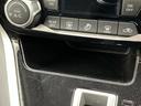 国産車から輸入車まで多様なお客様のニーズのお応えできるように、全国規模で豊富な在庫展開!車のことならWECARSへ!