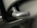 WECARS(ウィーカーズ)は全国250店舗展開!作業の都合上、車両をご覧頂けない場合がございます。来店前にお問合せ下さい