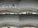 ご購入後の車検やメンテナンスもWECARSにお任せください!自社で整備から修理まで行っておりますので、ご納車後のアフターフォローもお任せください!
