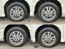 車選びにはお悩みがつきものです!具体的な購入までは検討していないけど車は気になるというお客様も大歓迎です!是非中古車購入の第一歩のお手伝いをさせてください!