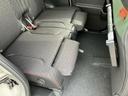 今の愛車いくらで売れるの?他社で査定して思ったより安くてショック・・・そんなお客様!是非一度WECARSの下取価格をご覧ください!お客様ができるだけお得にお乗り換えできるよう精一杯頑張ります!
