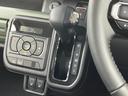 車選びにはお悩みがつきものです!具体的な購入までは検討していないけど車は気になるというお客様も大歓迎です!是非中古車購入の第一歩のお手伝いをさせてください!