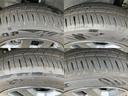 ご購入後の車検やメンテナンスもWECARSにお任せください!自社で整備から修理まで行っておりますので、ご納車後のアフターフォローもお任せください!