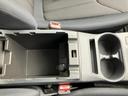 ４ＷＤ１．６ｉ－Ｌアイサイト　純正　ナビ／アイサイト／車線逸脱防止支援システム／パーキングアシスト　バックガイド／ＥＴＣ／ＥＢＤ付ＡＢＳ／横滑り防止装置／アイドリングストップ／クルーズコントロール／バックモニター　バックカメラ（35枚目）