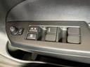 お車に合わせて無料保証以外にも、保証範囲、期間、距離を拡充させた有料保証もご用意しております!中古車の購入が初めてで不安・・・というお客様もご安心ください!