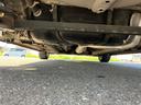 今の愛車いくらで売れるの?他社で査定して思ったより安くてショック・・・そんなお客様!是非一度WECARSの下取価格をご覧ください!お客様ができるだけお得にお乗り換えできるよう精一杯頑張ります!