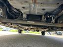 カスタムＸリミテッド　新品タイヤ／ヘッドランプ　ＨＩＤ／ＥＢＤ付ＡＢＳ／エアバッグ　運転席／エアバッグ　助手席／アルミホイール　純正　１５インチ／パワーウインドウ／キーレスエントリー／オートエアコン　ワンオーナー（35枚目）