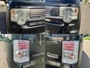 カスタムＸリミテッド　新品タイヤ／ヘッドランプ　ＨＩＤ／ＥＢＤ付ＡＢＳ／エアバッグ　運転席／エアバッグ　助手席／アルミホイール　純正　１５インチ／パワーウインドウ／キーレスエントリー／オートエアコン　ワンオーナー（42枚目）