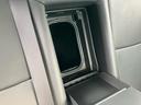 WECARSではほぼ毎日新しい在庫車両を入荷しております!お客様のこだわりを叶える1台がきっとWECARSにあるはずです!