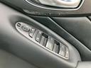 「この車の写真をもっと見たい」「状態が気になる」「この装備はついている?」どんな小さな疑問でもお気軽にお問い合わせください!