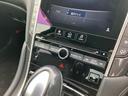 ネットで車を見ていてもイメージが湧かない・・・色々な会社や車がありすぎて何が良いのか分からない・・・そうお考えのお客様!ご相談のみでもOKです!WECARSでは中古車購入の基本をお伝えします!