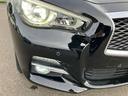 ご購入後の車検やメンテナンスもWECARSにお任せください!自社で整備から修理まで行っておりますので、ご納車後のアフターフォローもお任せください!