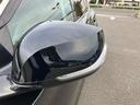 車選びにはお悩みがつきものです!具体的な購入までは検討していないけど車は気になるというお客様も大歓迎です!是非中古車購入の第一歩のお手伝いをさせてください!