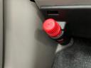 お車に合わせて無料保証以外にも、保証範囲、期間、距離を拡充させた有料保証もご用意しております!中古車の購入が初めてで不安・・・というお客様もご安心ください!