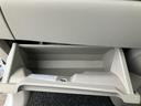 今の愛車いくらで売れるの?他社で査定して思ったより安くてショック・・・そんなお客様!是非一度WECARSの下取価格をご覧ください!お客様ができるだけお得にお乗り換えできるよう精一杯頑張ります!