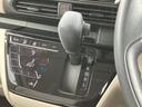 車選びにはお悩みがつきものです!具体的な購入までは検討していないけど車は気になるというお客様も大歓迎です!是非中古車購入の第一歩のお手伝いをさせてください!
