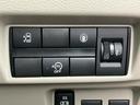 お車に合わせて無料保証以外にも、保証範囲、期間、距離を拡充させた有料保証もご用意しております!中古車の購入が初めてで不安・・・というお客様もご安心ください!
